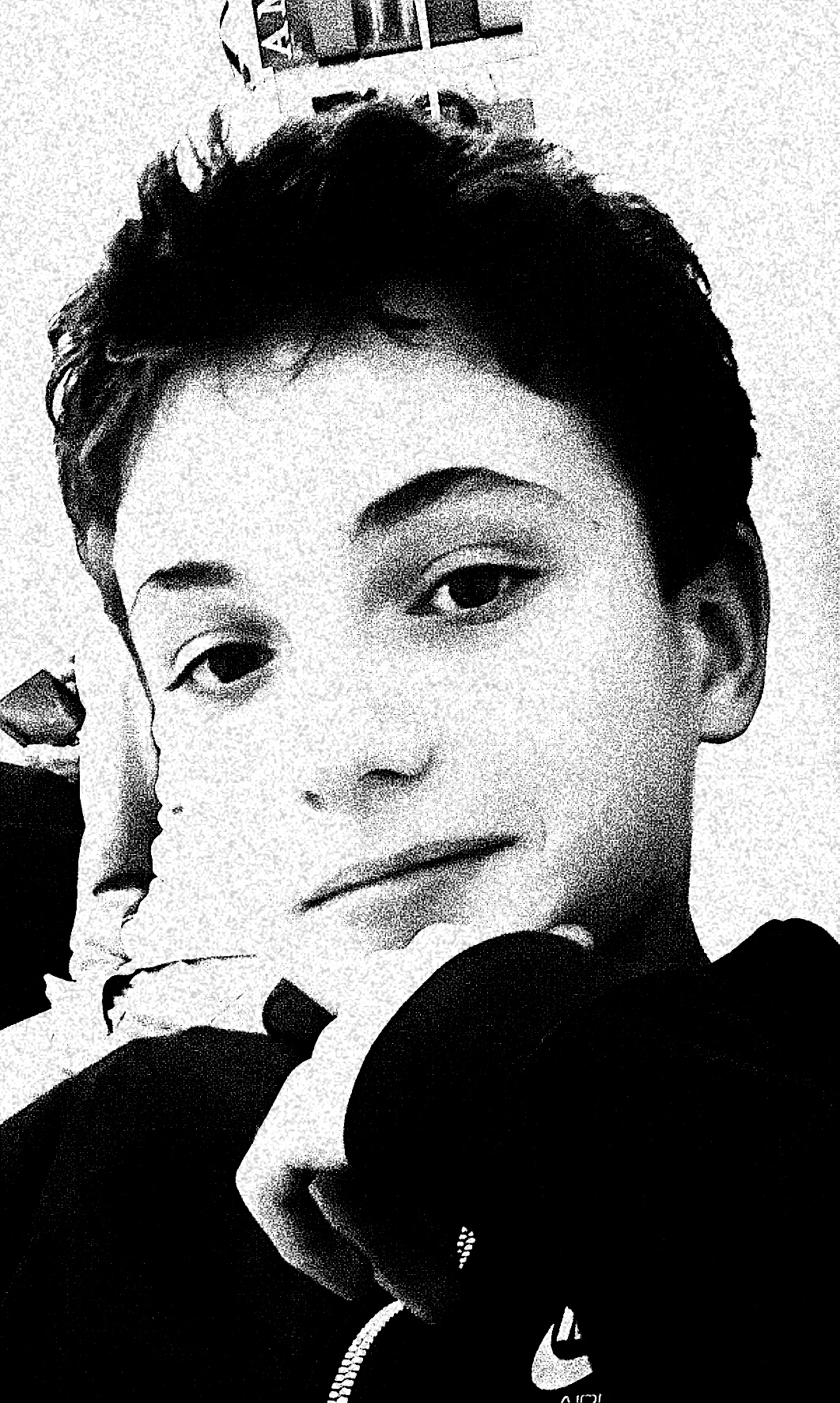 Adriano Venditti