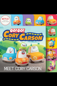 GO-GO-Cory-Carson