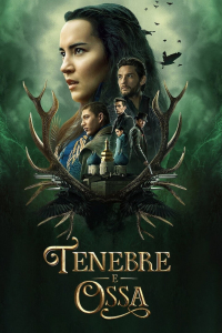 TENEBRE-E-OSSA