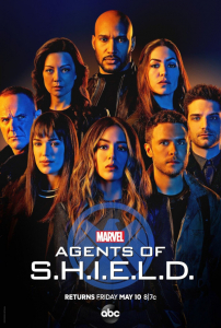 agents-of-shield