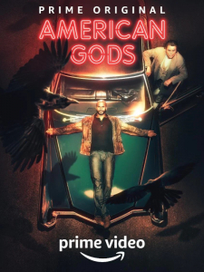 american-gods
